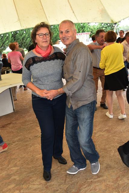 min 2021 07 14 Reau 145